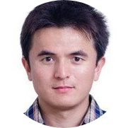 Limu profile picture